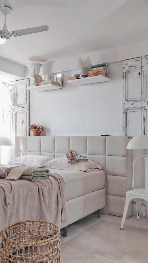 Apartamento Andar38 São Paulo