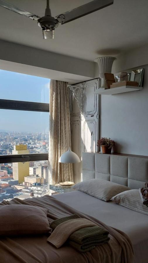 Andar38 *