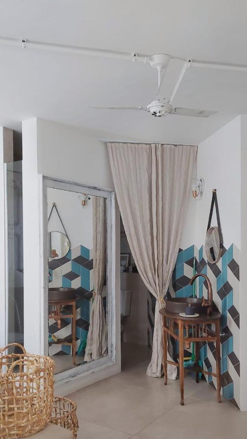 Andar38 Apartamento