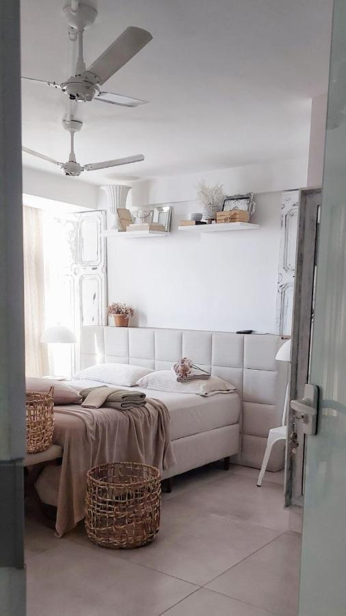 Apartamento Andar38