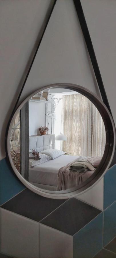 Apartamento Andar38 São Paulo