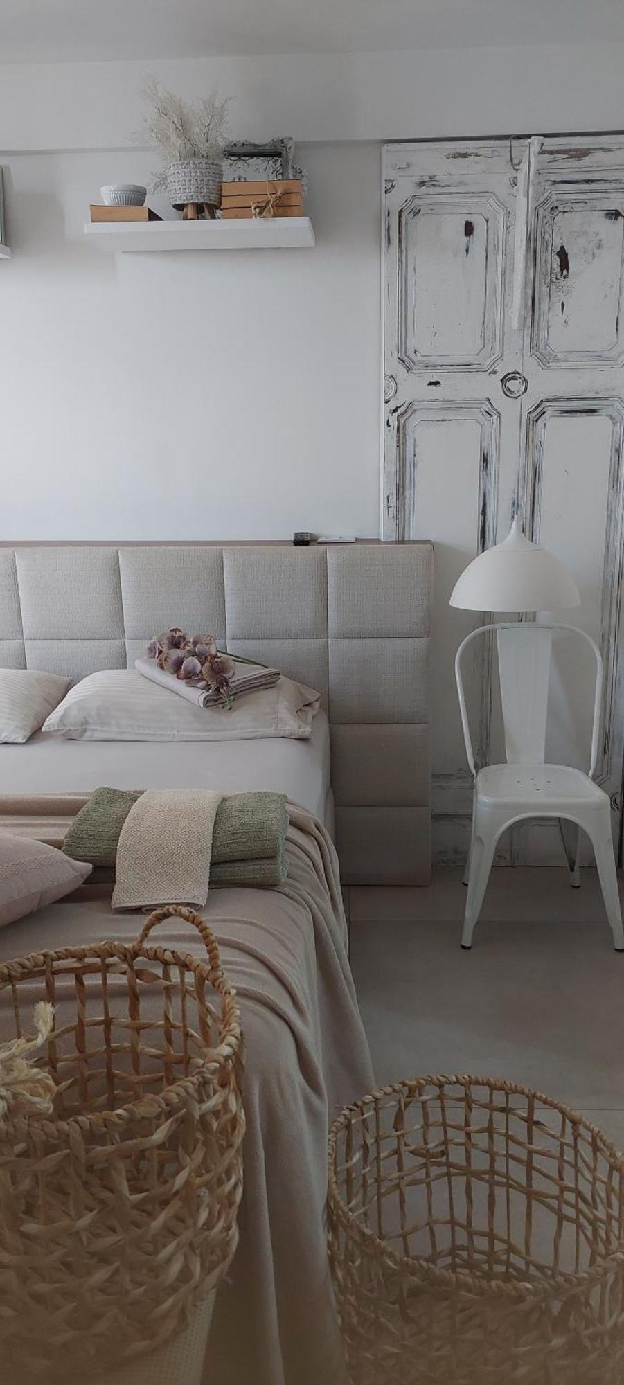 Andar38 Apartamento São Paulo