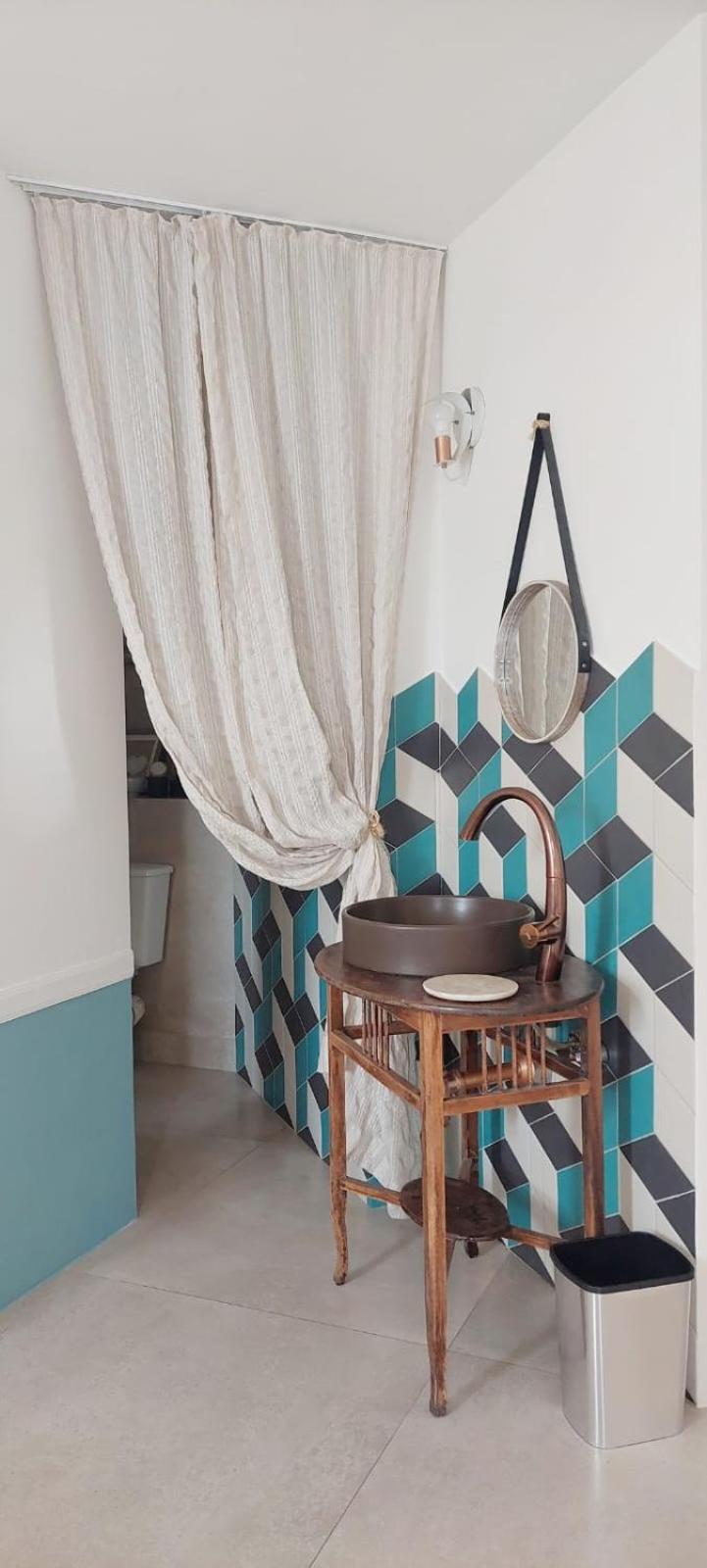 Andar38 Apartamento *