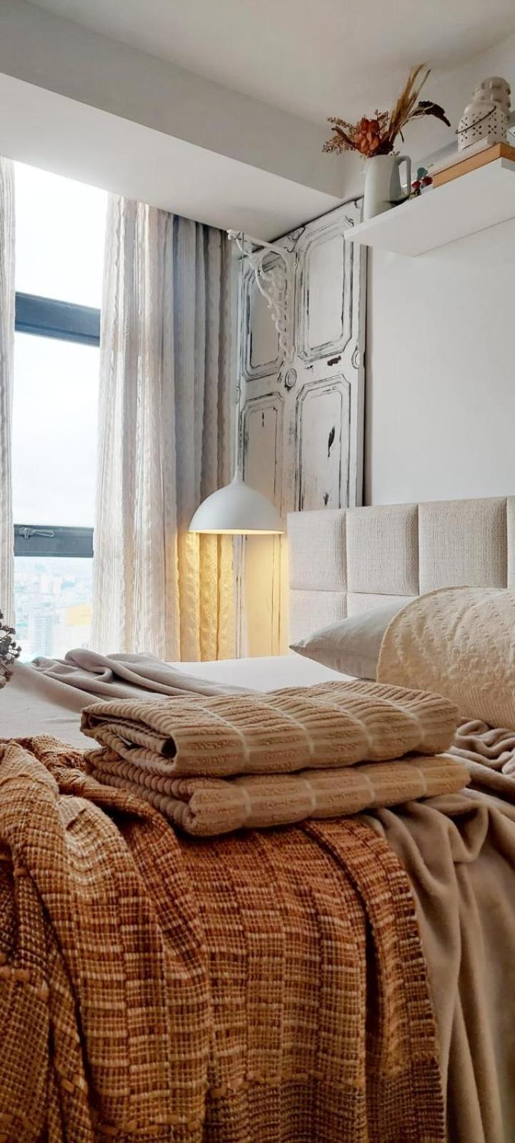 Apartamento Andar38 São Paulo