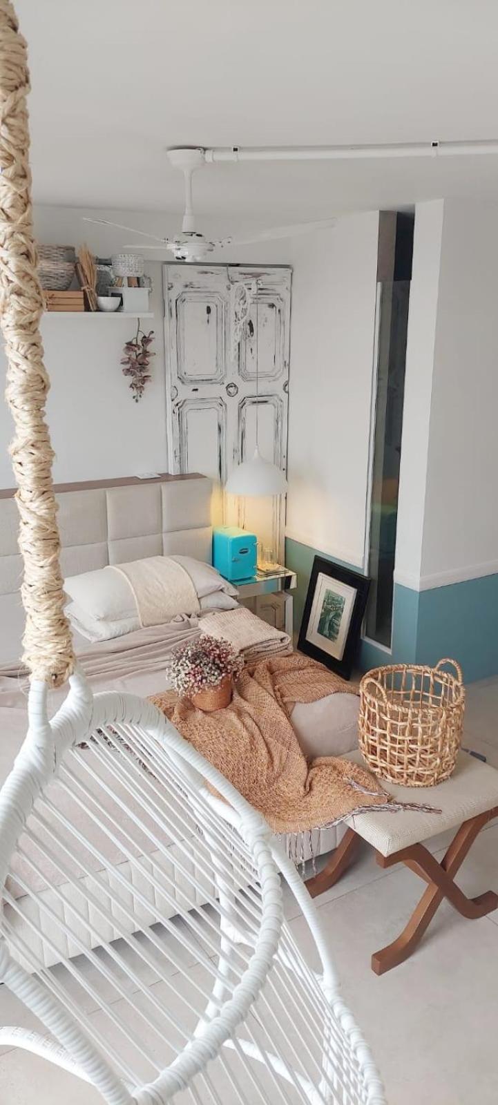 Andar38 Apartamento
