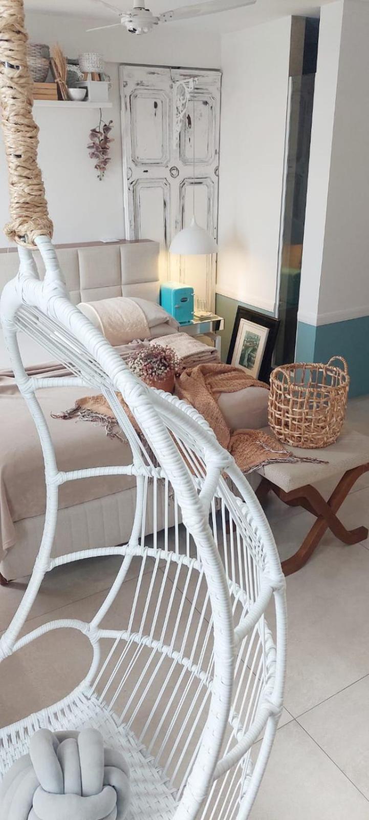 Andar38 Apartamento *
