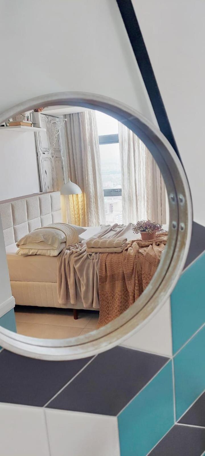 Apartamento Andar38 São Paulo