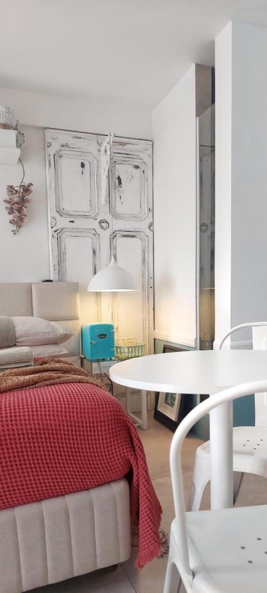 Apartamento Andar38
