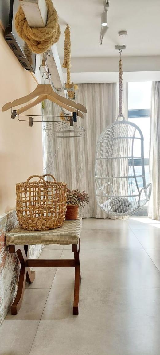 Andar38 Apartamento