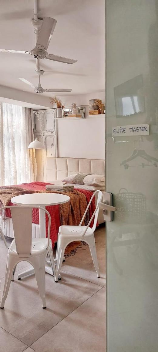 Andar38 Apartamento *