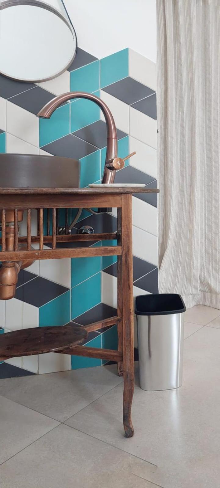 Apartamento Andar38